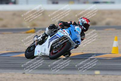 media/Feb-08-2024-Racers Edge (Thu) [[c658ab1530]]/2-A Group/Session 3 (Short Session) Turn 4/